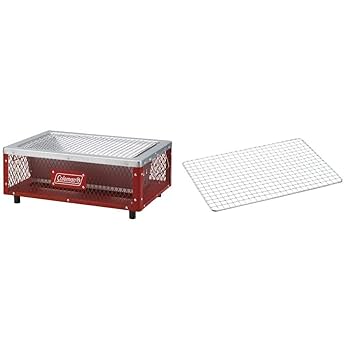 Amazon | Coleman(コールマン) コンロ クールステージテーブル